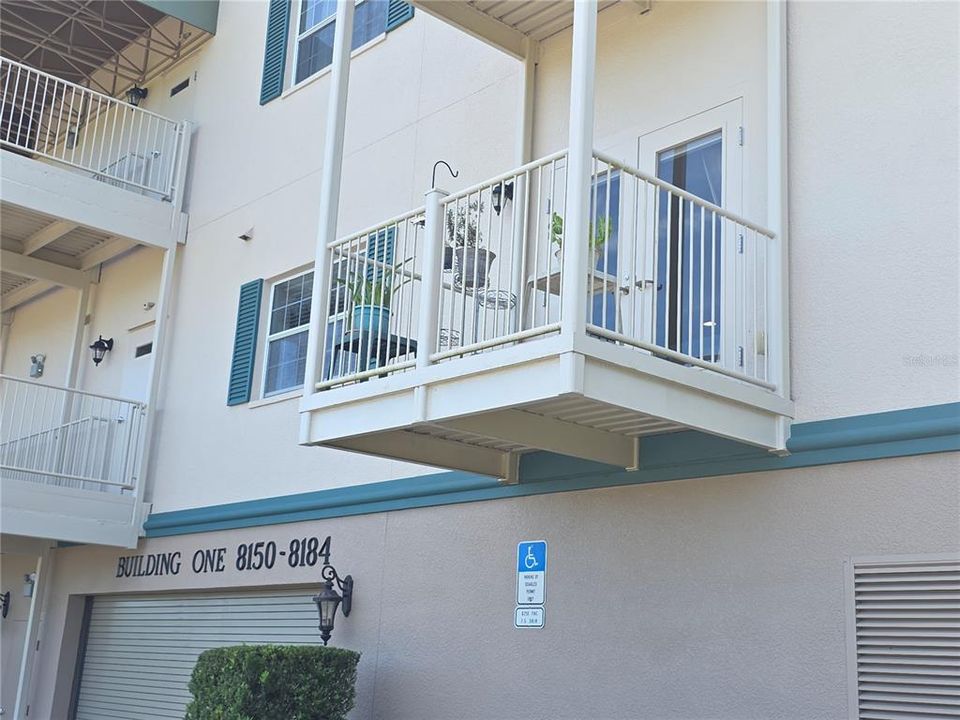 待售: $207,900 (3 贝兹, 2 浴室, 1640 平方英尺)