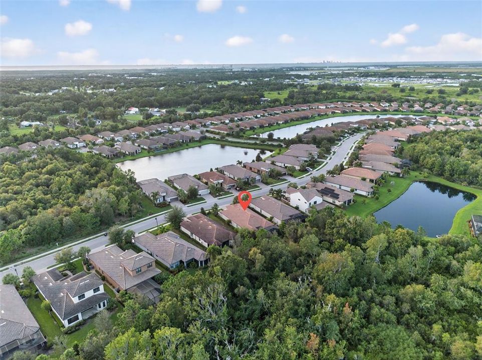 Active With Contract: $550,000 (3 beds, 3 baths, 2248 Square Feet)