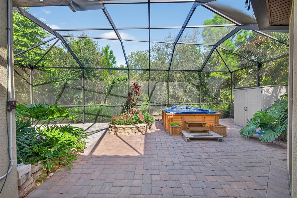 Active With Contract: $550,000 (3 beds, 3 baths, 2248 Square Feet)