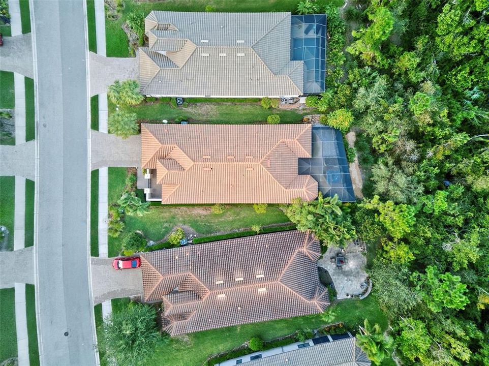 Active With Contract: $550,000 (3 beds, 3 baths, 2248 Square Feet)