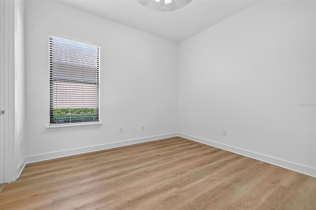 Active With Contract: $550,000 (3 beds, 3 baths, 2248 Square Feet)