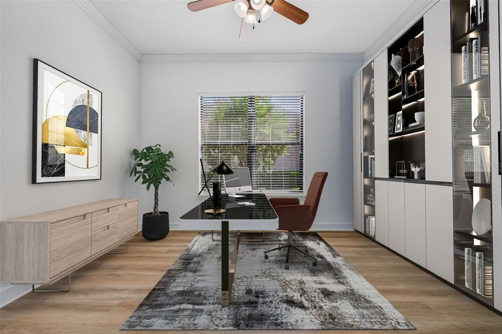 Active With Contract: $550,000 (3 beds, 3 baths, 2248 Square Feet)