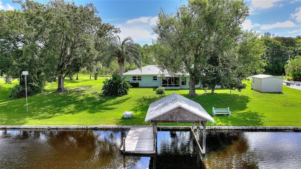 На продажу: $349,000 (2 спален, 2 ванн, 1660 Квадратных фут)