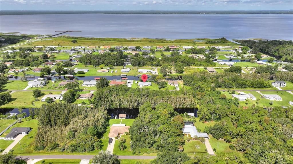 На продажу: $349,000 (2 спален, 2 ванн, 1660 Квадратных фут)