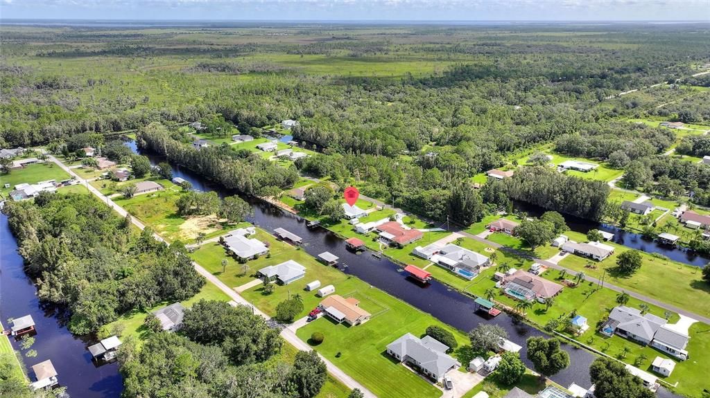 На продажу: $349,000 (2 спален, 2 ванн, 1660 Квадратных фут)