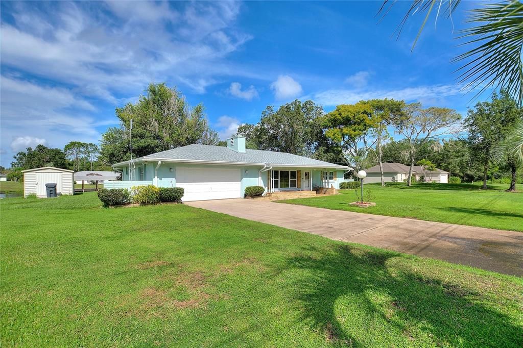 На продажу: $349,000 (2 спален, 2 ванн, 1660 Квадратных фут)