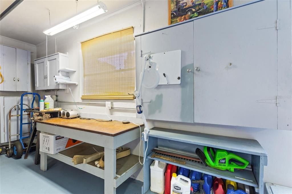 На продажу: $349,000 (2 спален, 2 ванн, 1660 Квадратных фут)