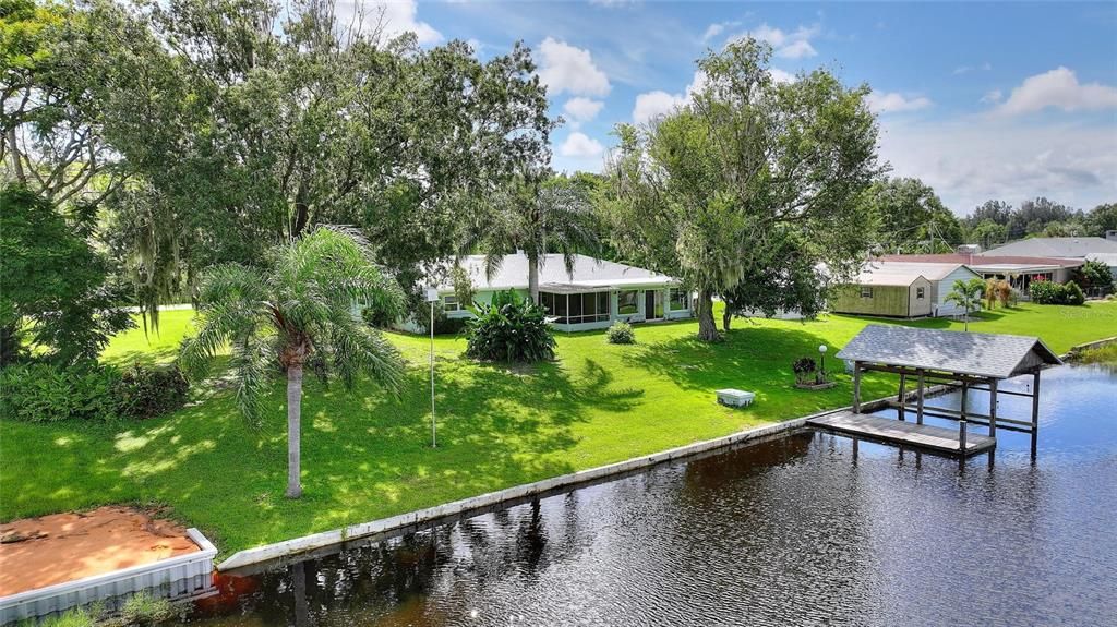 На продажу: $349,000 (2 спален, 2 ванн, 1660 Квадратных фут)