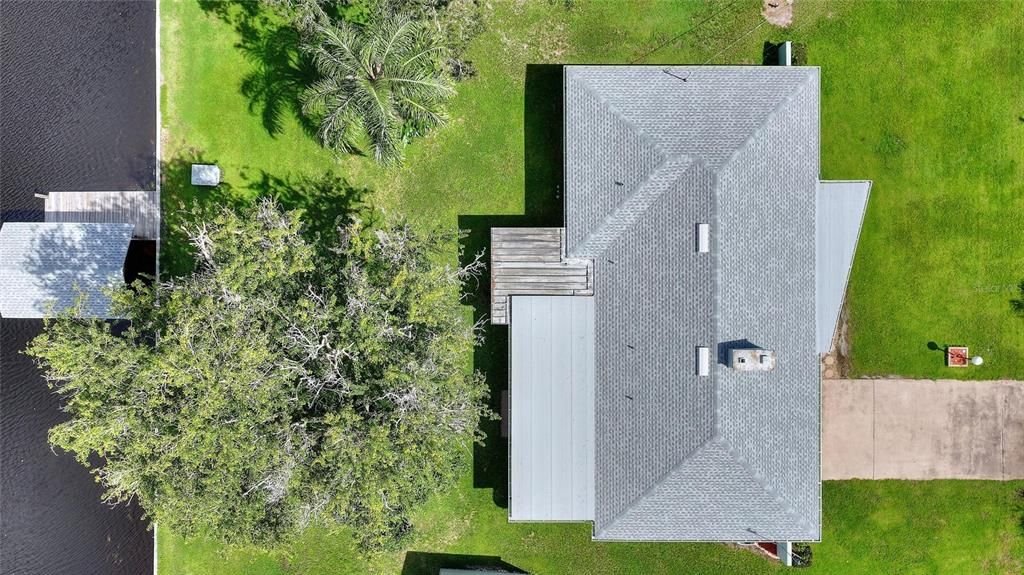 На продажу: $349,000 (2 спален, 2 ванн, 1660 Квадратных фут)