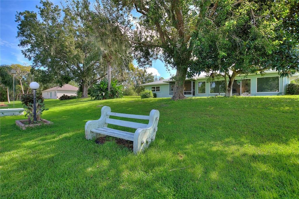 На продажу: $349,000 (2 спален, 2 ванн, 1660 Квадратных фут)