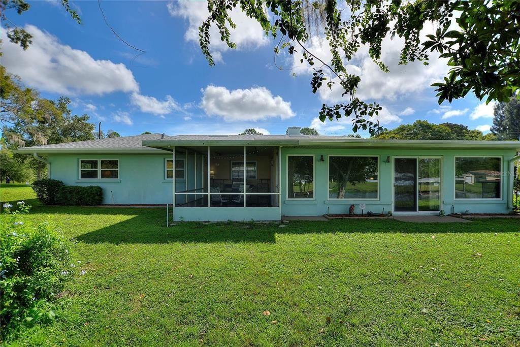 На продажу: $349,000 (2 спален, 2 ванн, 1660 Квадратных фут)