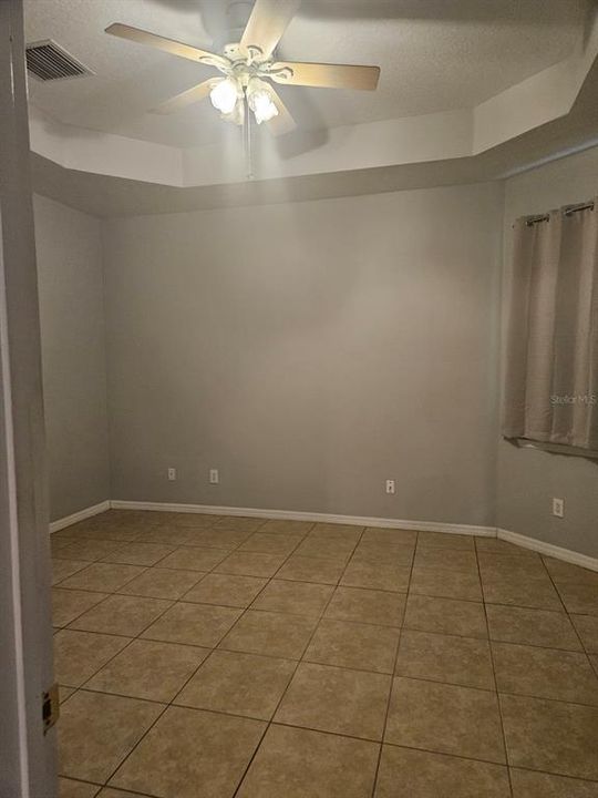 For Rent: $2,599 (3 beds, 2 baths, 1537 Square Feet)