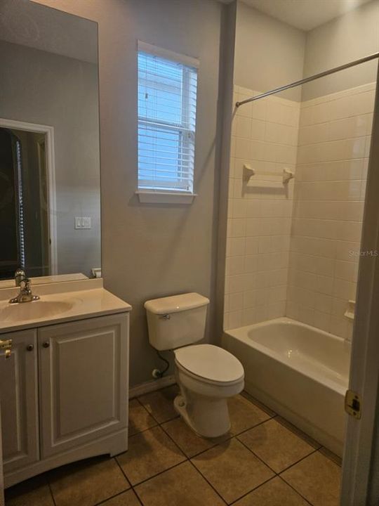 For Rent: $2,599 (3 beds, 2 baths, 1537 Square Feet)
