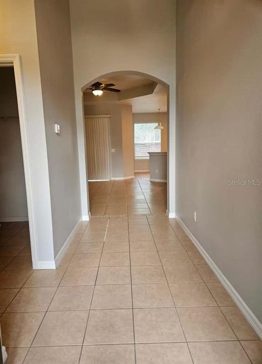 For Rent: $2,599 (3 beds, 2 baths, 1537 Square Feet)