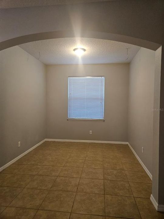 For Rent: $2,599 (3 beds, 2 baths, 1537 Square Feet)