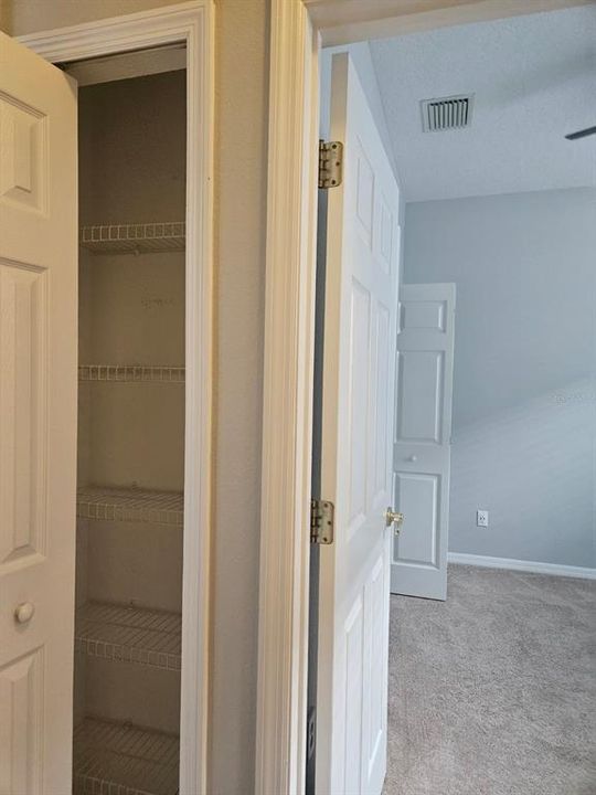 For Rent: $2,599 (3 beds, 2 baths, 1537 Square Feet)