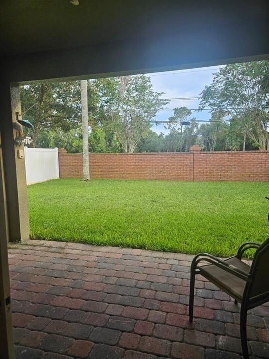 For Rent: $2,599 (3 beds, 2 baths, 1537 Square Feet)