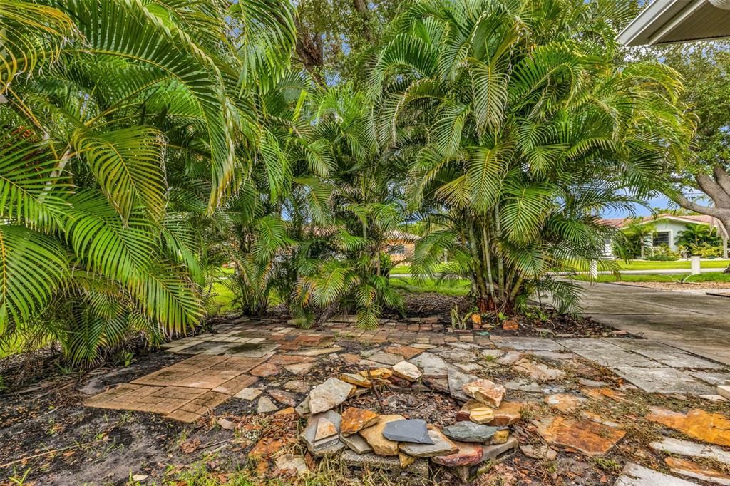 Под контрактом: $350,000 (4 спален, 0 ванн, 2016 Квадратных фут)