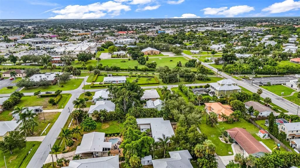 Под контрактом: $350,000 (4 спален, 0 ванн, 2016 Квадратных фут)