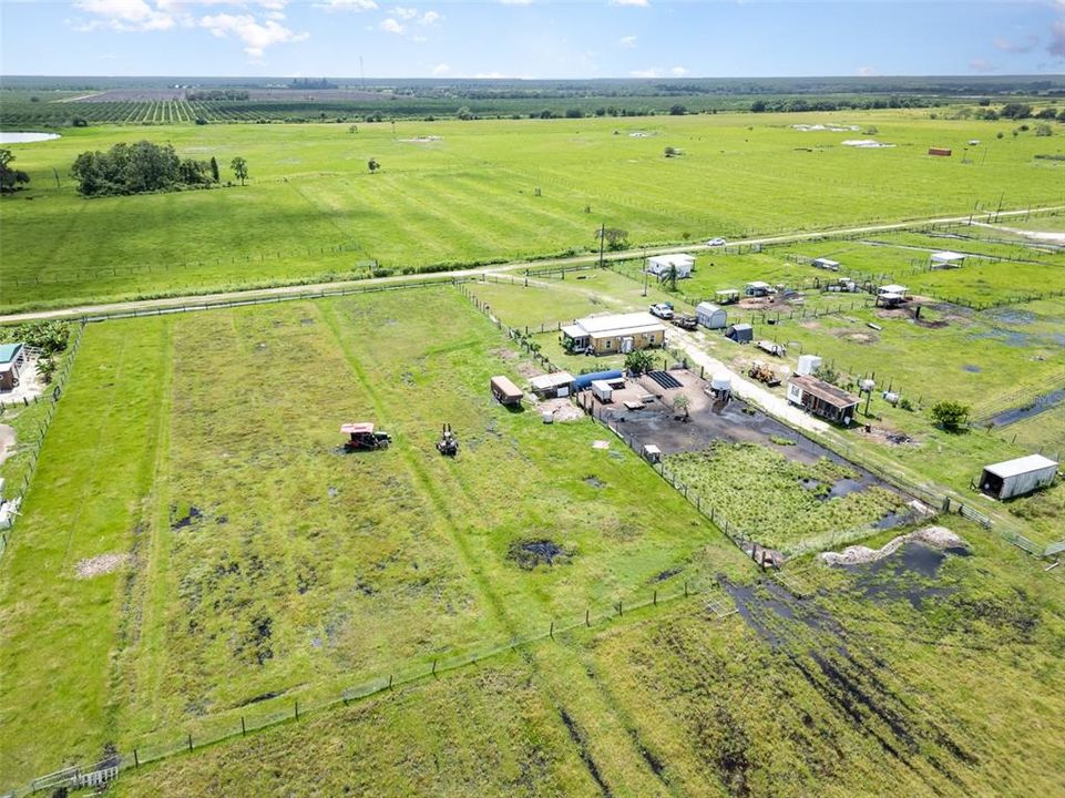 For Sale: $365,000 (10.04 acres)