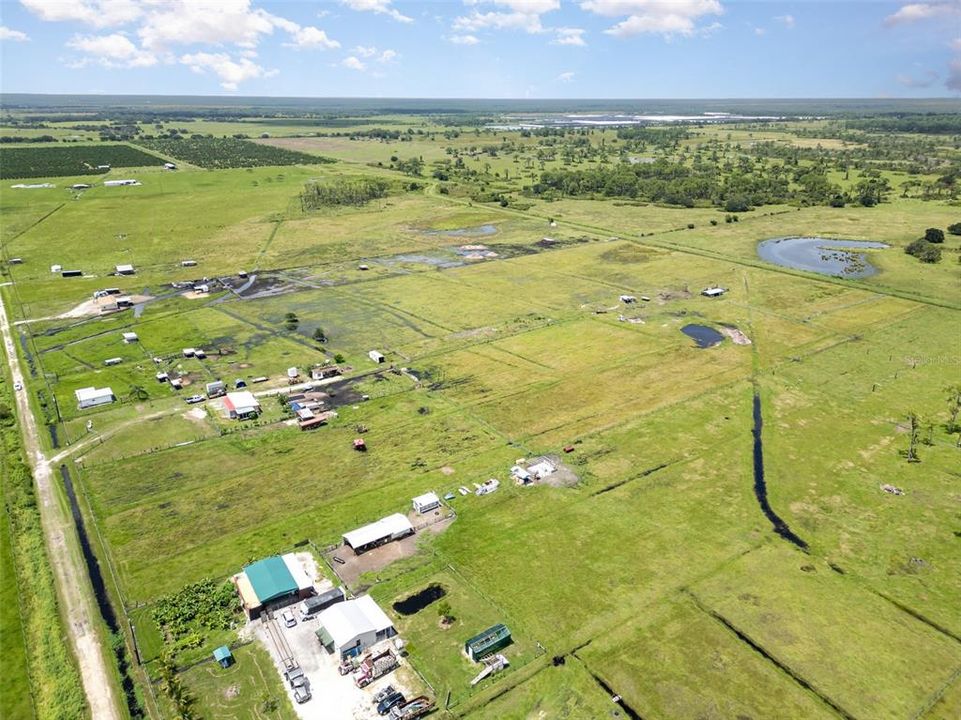 For Sale: $365,000 (10.04 acres)
