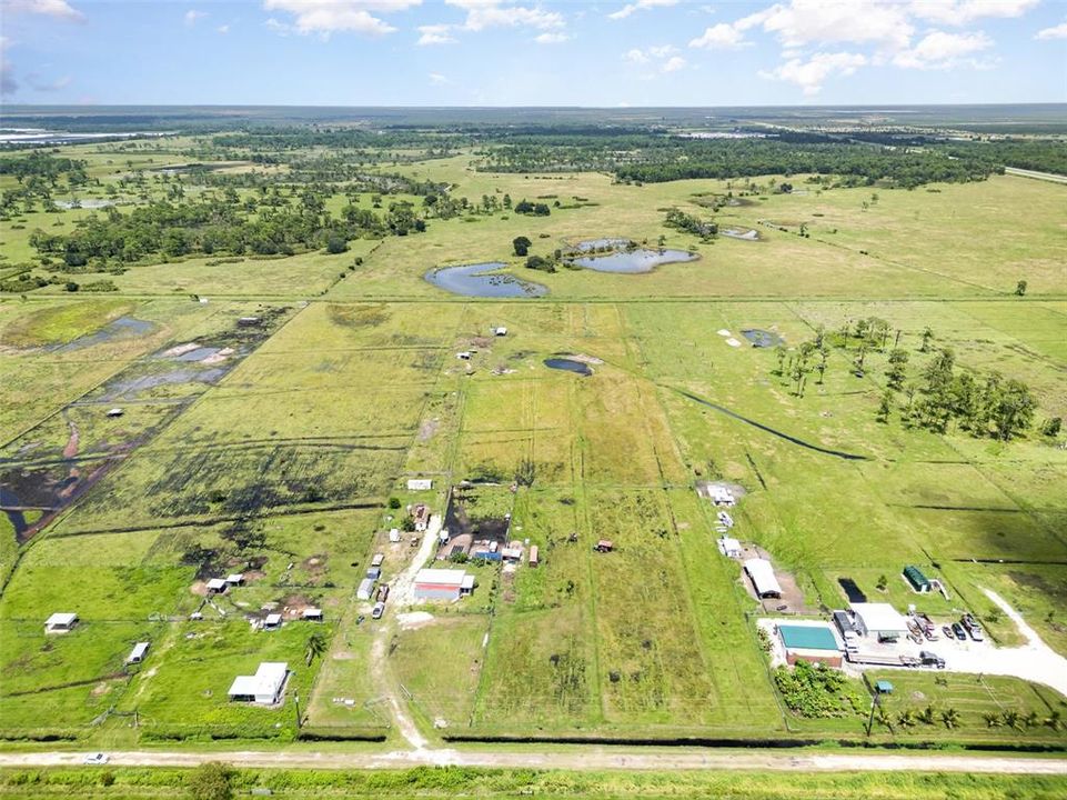 For Sale: $365,000 (10.04 acres)