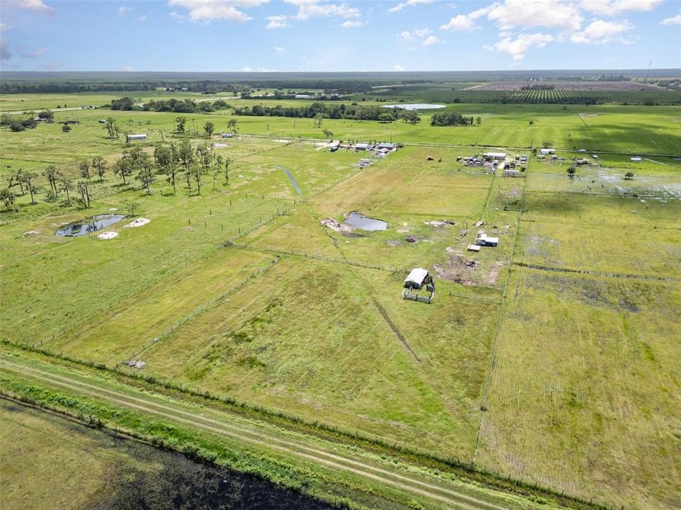 For Sale: $365,000 (10.04 acres)