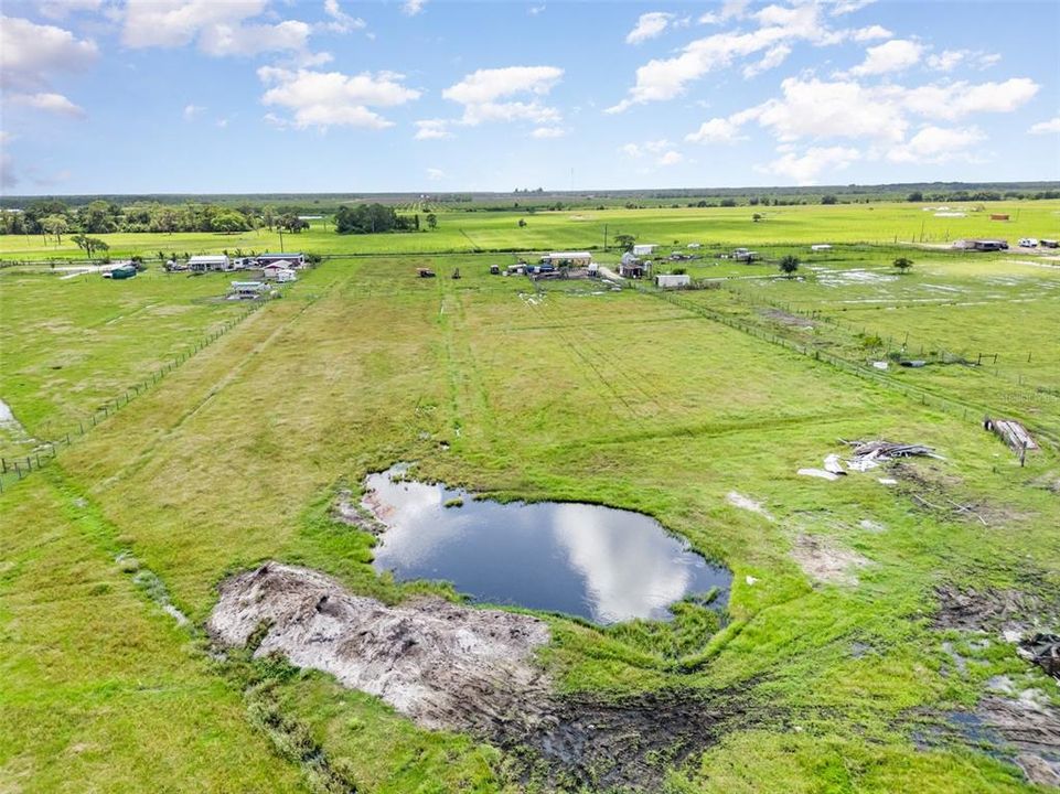 For Sale: $365,000 (10.04 acres)
