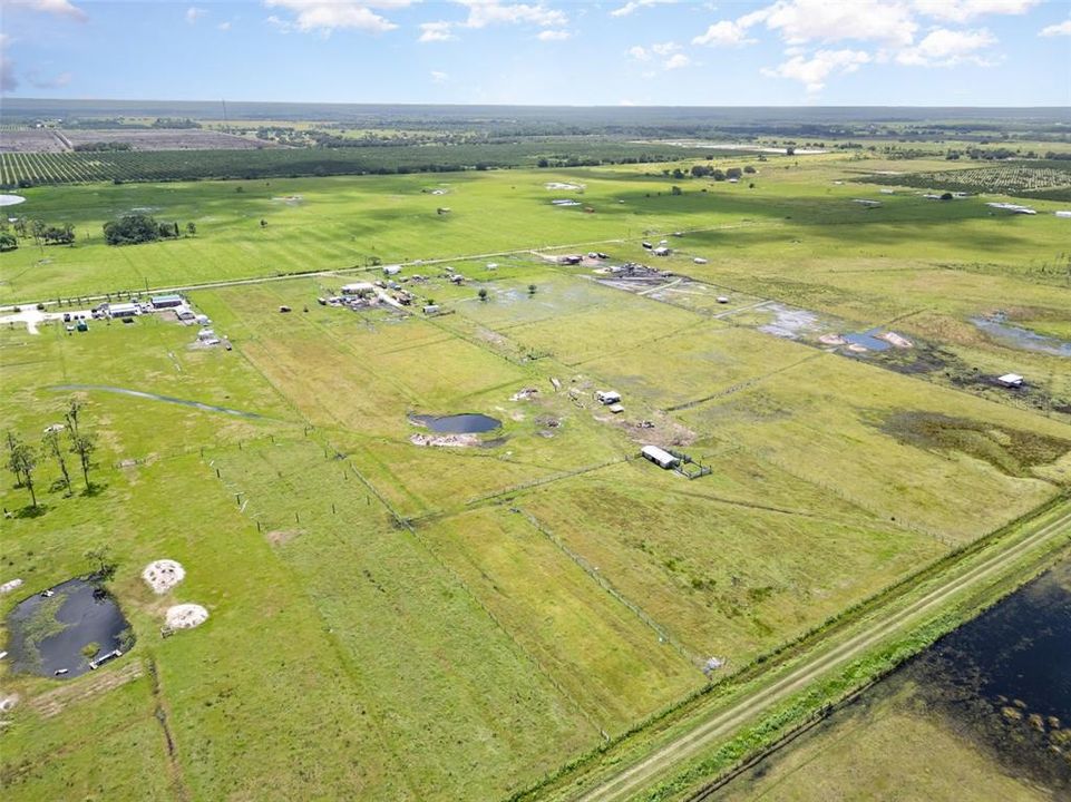 For Sale: $365,000 (10.04 acres)