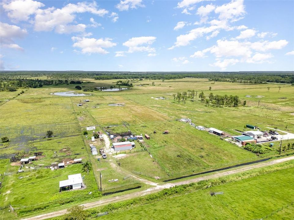 For Sale: $365,000 (10.04 acres)