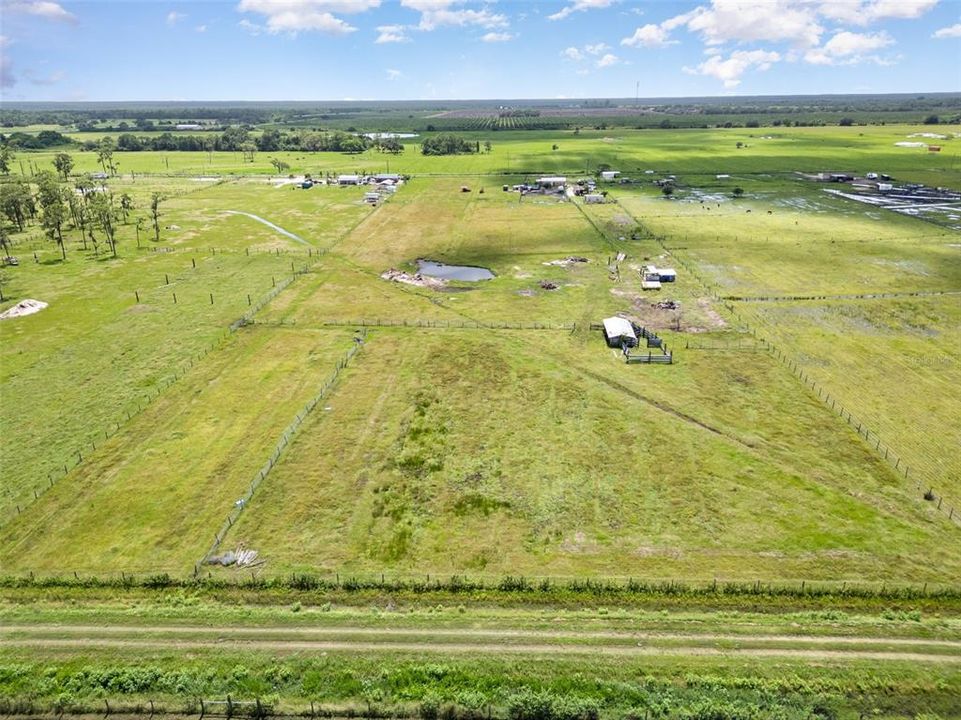 For Sale: $365,000 (10.04 acres)