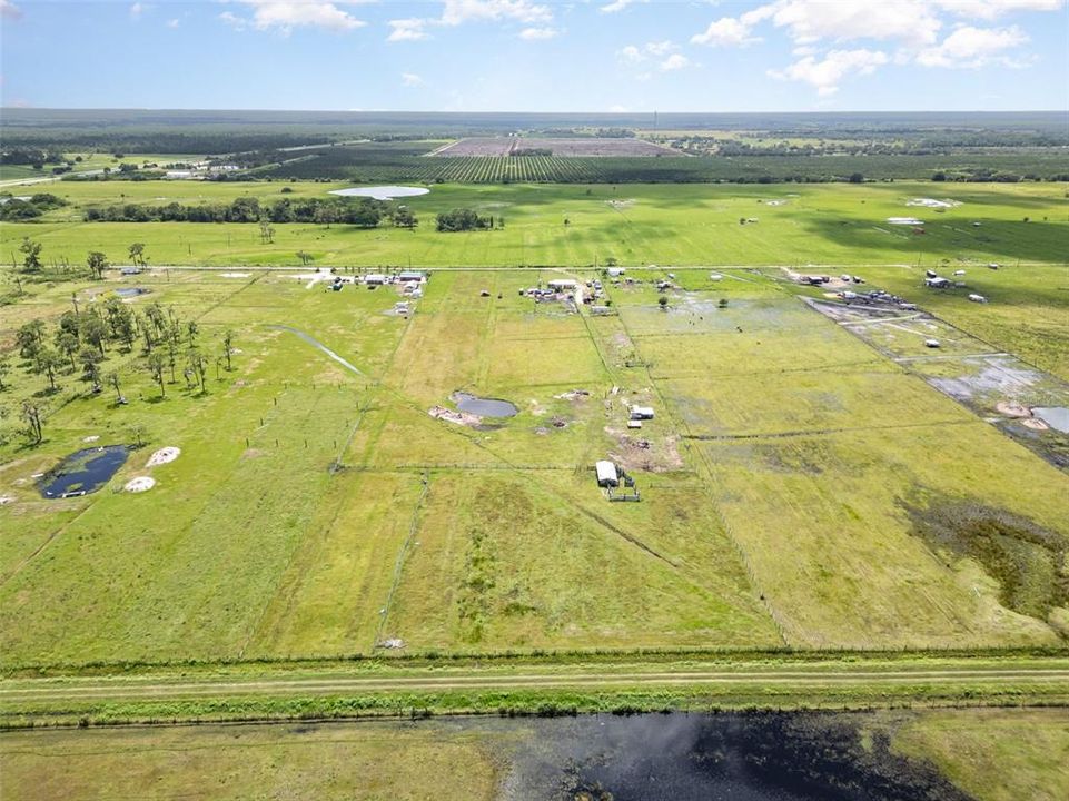 For Sale: $365,000 (10.04 acres)