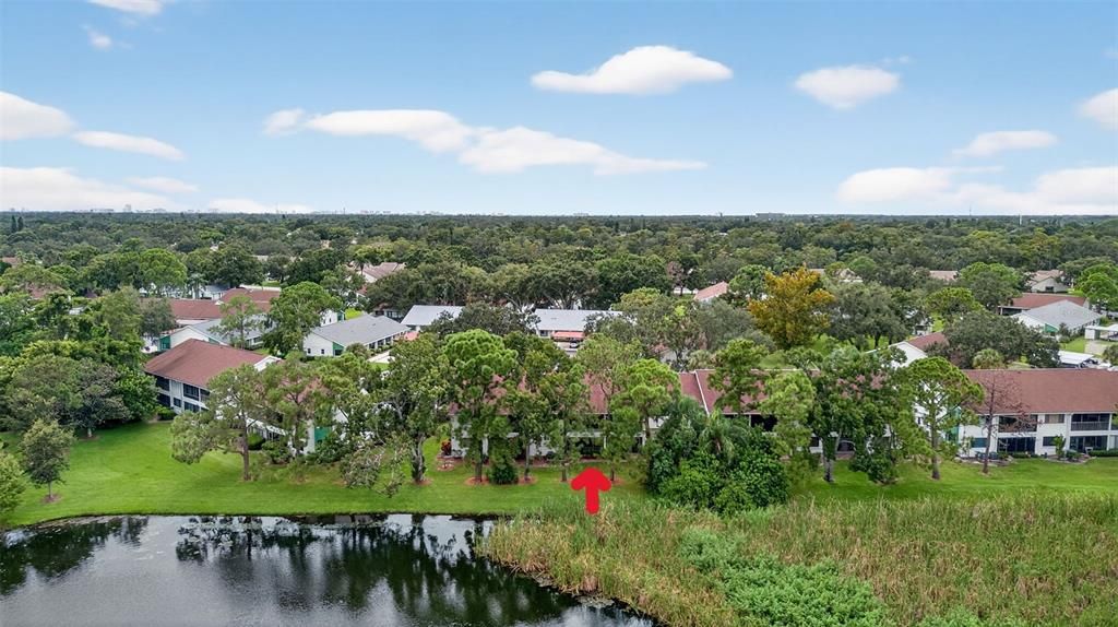 Под контрактом: $140,000 (1 спален, 1 ванн, 815 Квадратных фут)