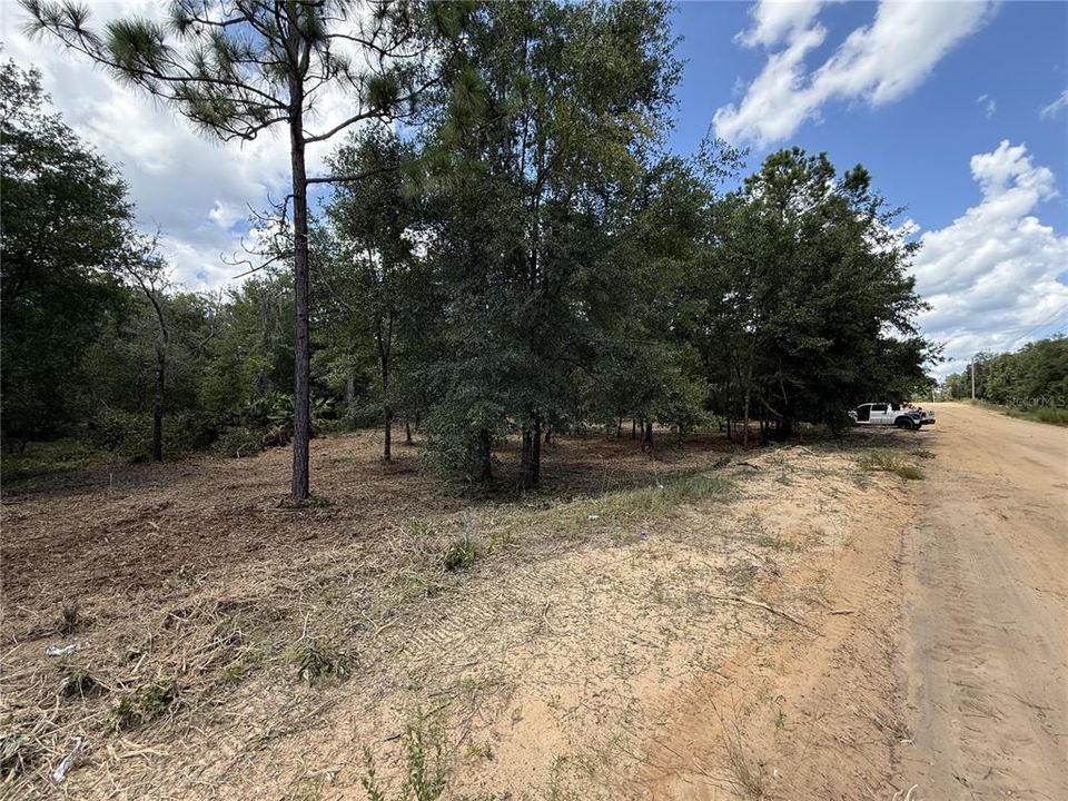 待售: $29,900 (0.41 acres)