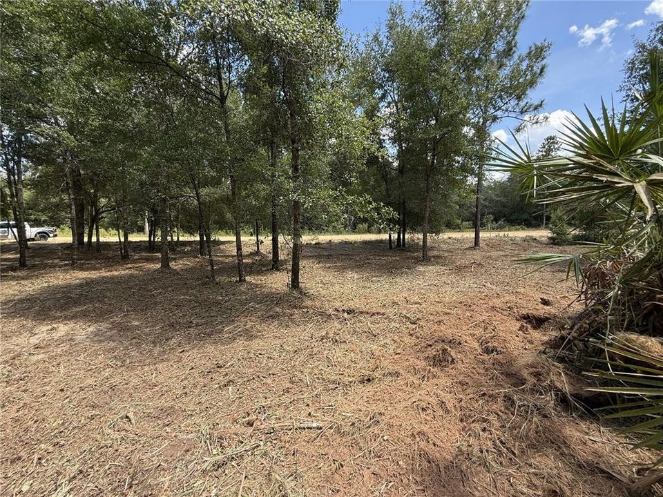 待售: $29,900 (0.41 acres)