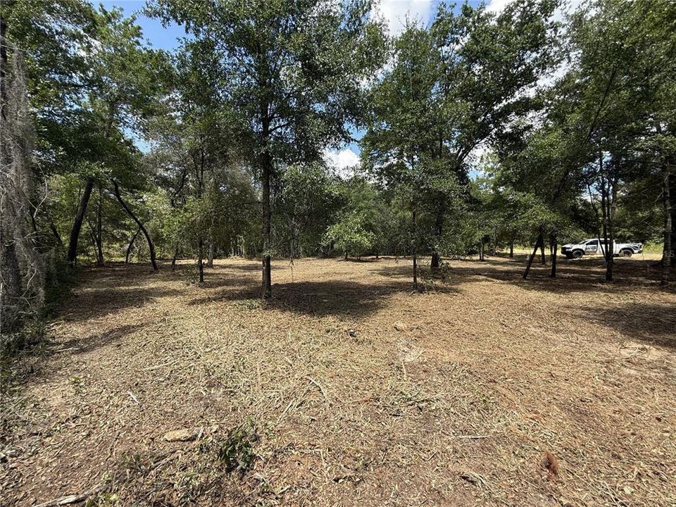 待售: $29,900 (0.41 acres)