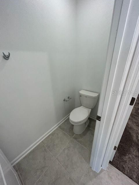 合同活跃: $2,250 (5 贝兹, 2 浴室, 2430 平方英尺)