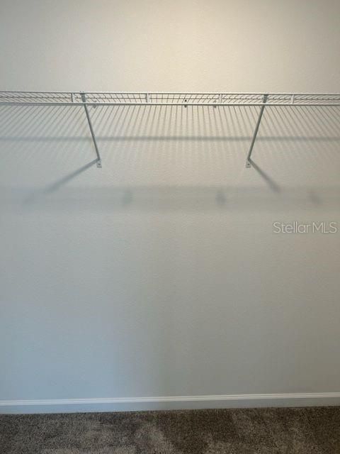 合同活跃: $2,250 (5 贝兹, 2 浴室, 2430 平方英尺)