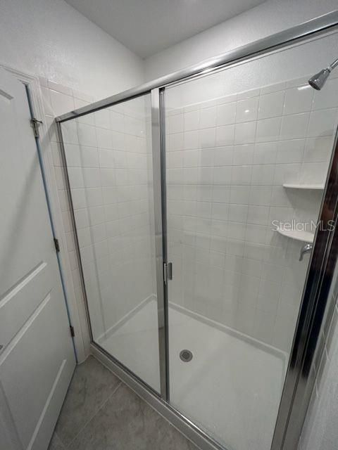 合同活跃: $2,250 (5 贝兹, 2 浴室, 2430 平方英尺)