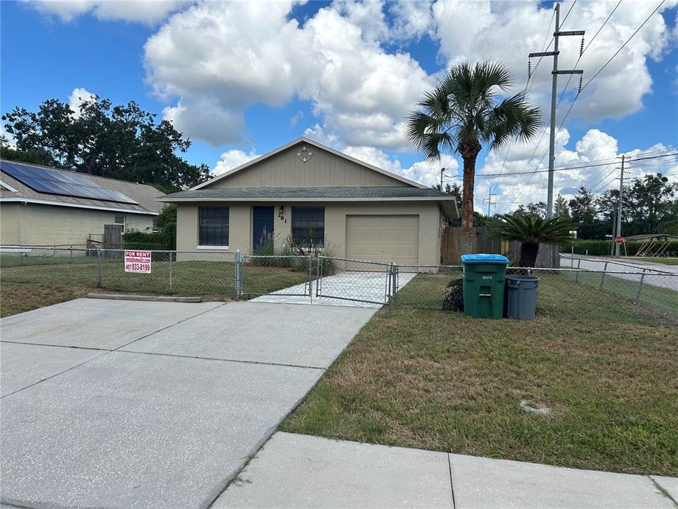 Недавно арендовано: $1,895 (3 спален, 2 ванн, 1060 Квадратных фут)