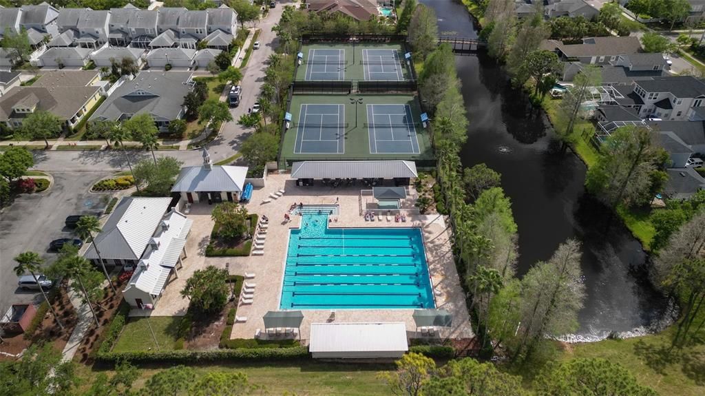 待售: $999,999 (4 贝兹, 2 浴室, 2767 平方英尺)