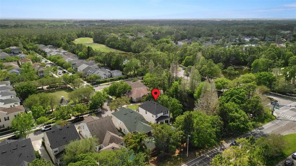 待售: $999,999 (4 贝兹, 2 浴室, 2767 平方英尺)