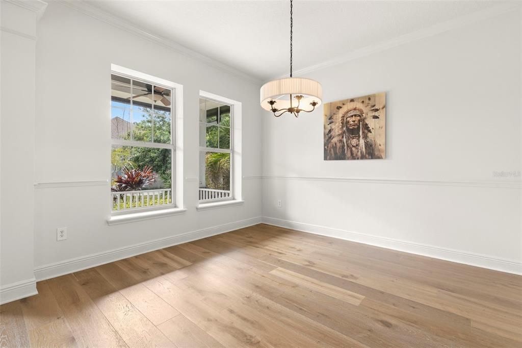 待售: $999,999 (4 贝兹, 2 浴室, 2767 平方英尺)