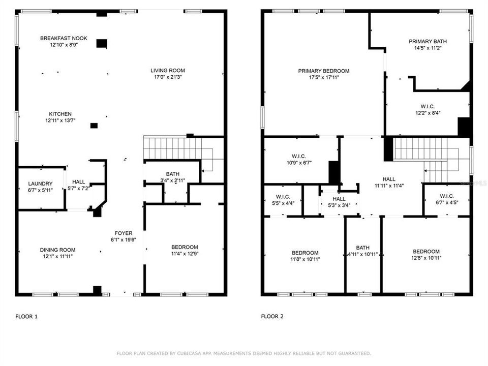 待售: $999,999 (4 贝兹, 2 浴室, 2767 平方英尺)