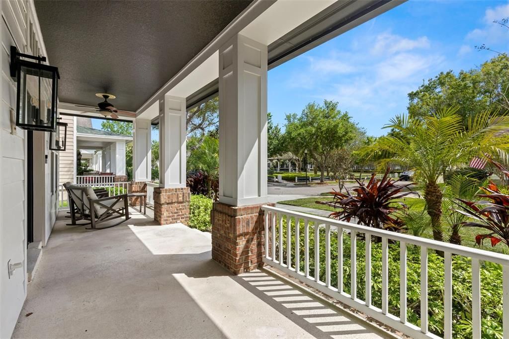 待售: $999,999 (4 贝兹, 2 浴室, 2767 平方英尺)