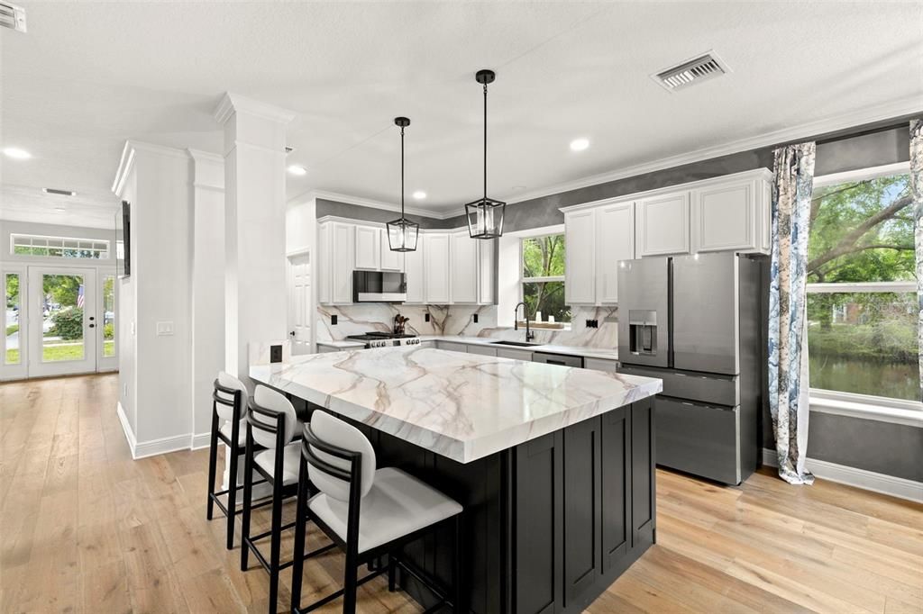 待售: $999,999 (4 贝兹, 2 浴室, 2767 平方英尺)