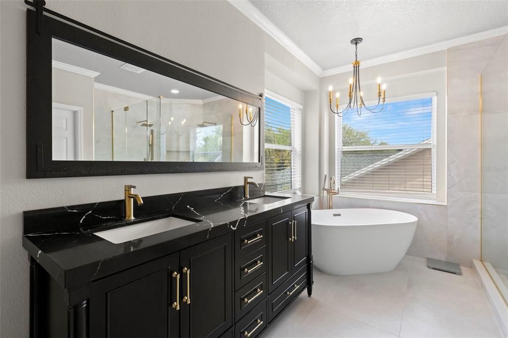 待售: $999,999 (4 贝兹, 2 浴室, 2767 平方英尺)