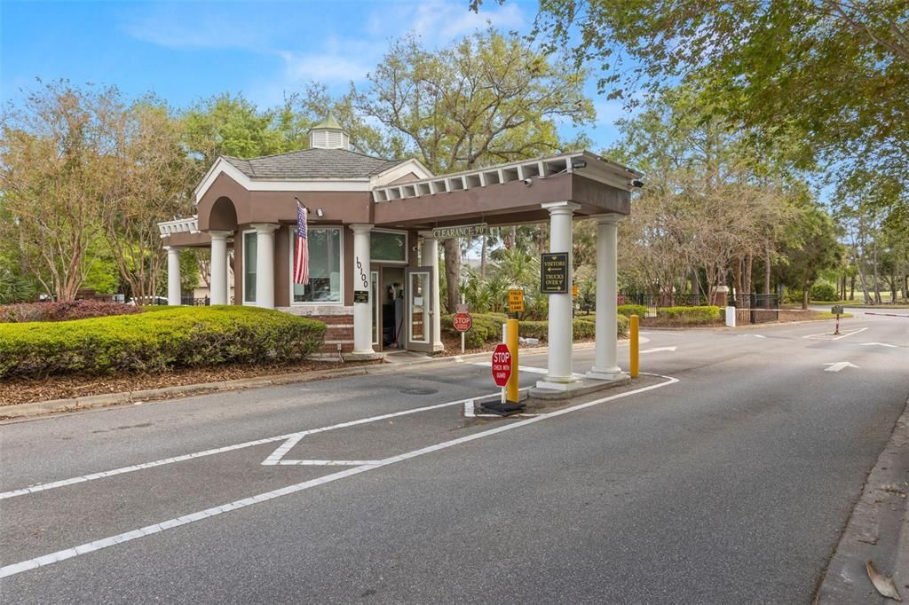 待售: $999,999 (4 贝兹, 2 浴室, 2767 平方英尺)