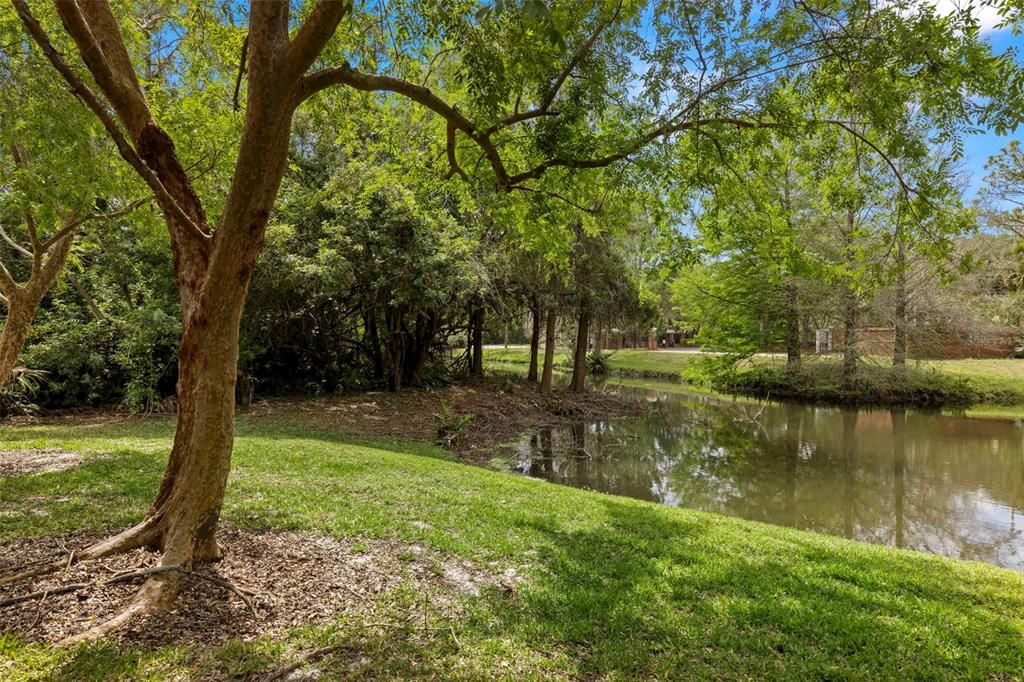 待售: $999,999 (4 贝兹, 2 浴室, 2767 平方英尺)