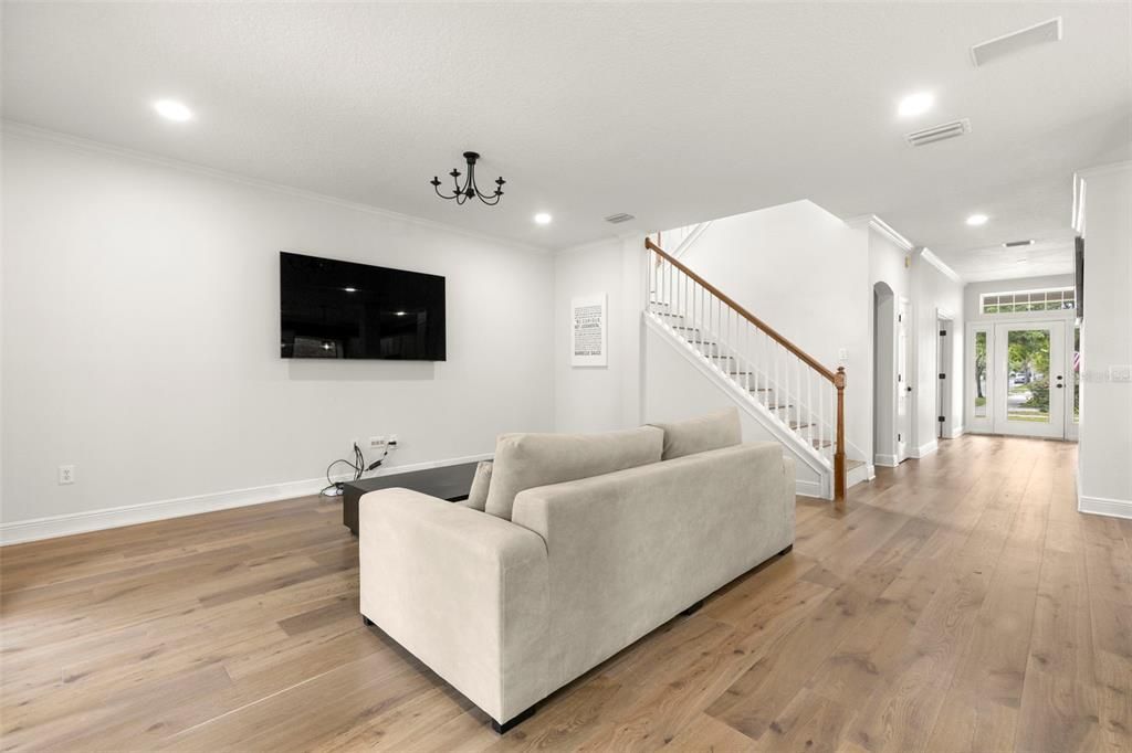 待售: $999,999 (4 贝兹, 2 浴室, 2767 平方英尺)